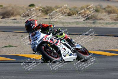 media/Jan-22-2023-CVMA (Sun) [[66d43cdebf]]/Race 11 Stock 1000 Shootout/